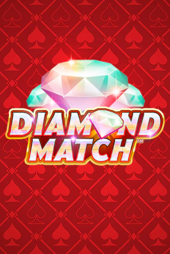 Diamond Match популярный слот бесплатная демо-версия | Azino 777