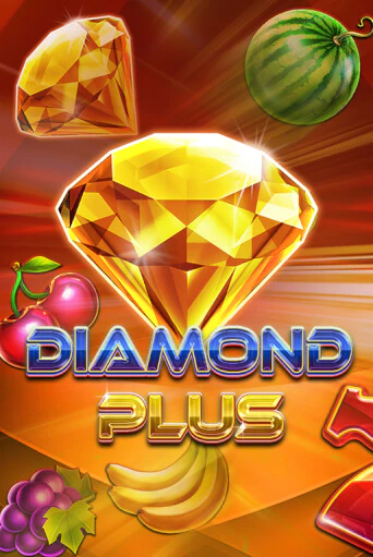 Diamond Plus популярный слот бесплатная демо-версия | Azino 777