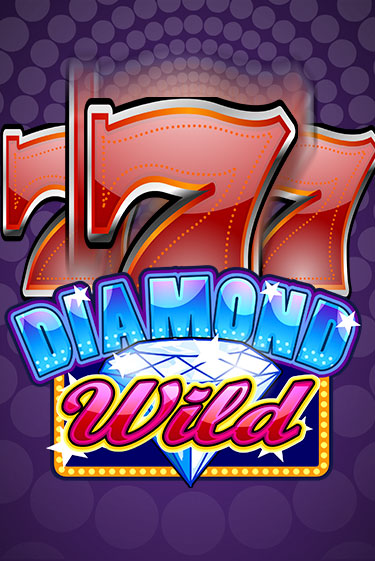 Diamond Wild (Mini) популярный слот бесплатная демо-версия | Azino 777