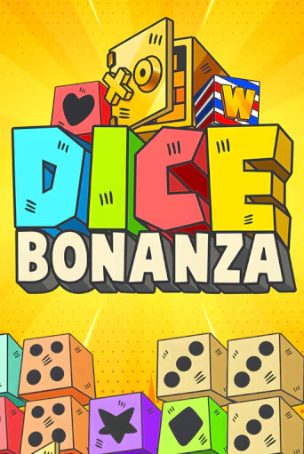Dice Bonanza популярный слот бесплатная демо-версия | Azino 777