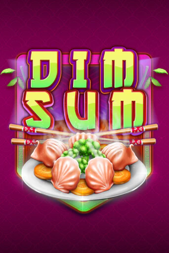 Dim Sum популярный слот бесплатная демо-версия | Azino 777