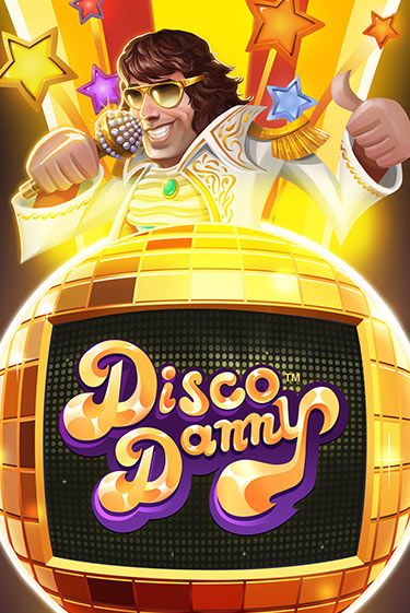 Disco Danny популярный слот бесплатная демо-версия | Azino 777