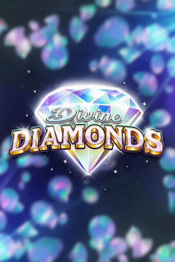 Divine Diamonds популярный слот бесплатная демо-версия | Azino 777