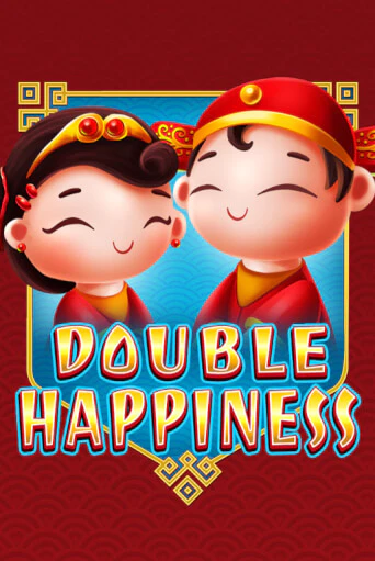 Double Happiness популярный слот бесплатная демо-версия | Azino 777