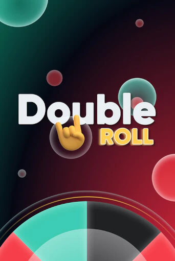 Double Roll популярный слот бесплатная демо-версия | Azino 777