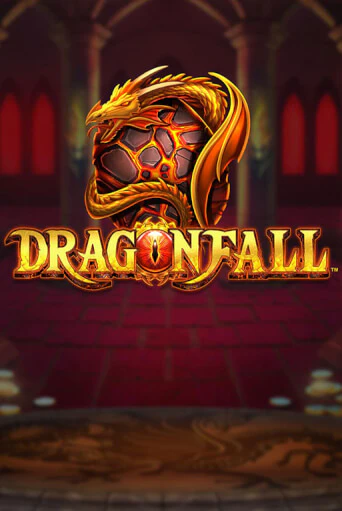 Dragonfall популярный слот бесплатная демо-версия | Azino 777