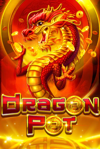 Dragon Pot популярный слот бесплатная демо-версия | Azino 777