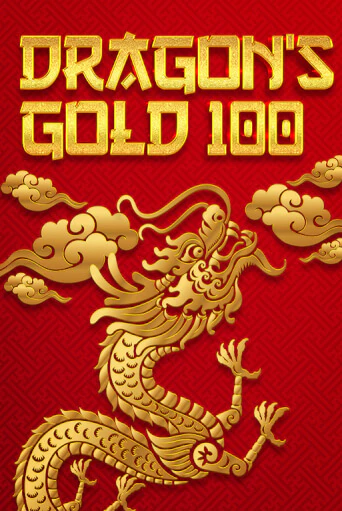Dragon's Gold 100 популярный слот бесплатная демо-версия | Azino 777