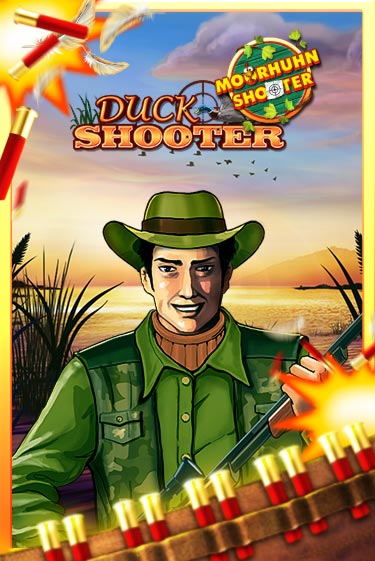 Duck Shooter Crazy Chicken Shooter популярный слот бесплатная демо-версия | Azino 777