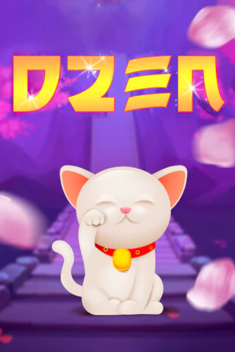 Dzen Slot популярный слот бесплатная демо-версия | Azino 777