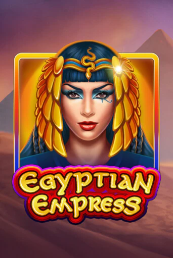 Egyptian Empress популярный слот бесплатная демо-версия | Azino 777