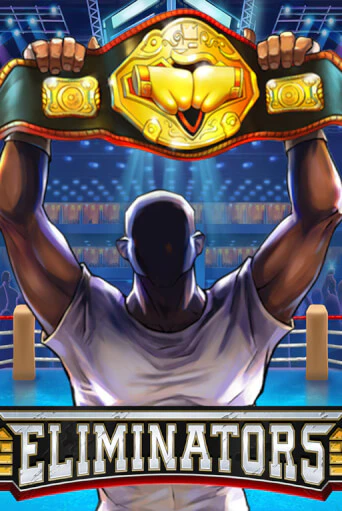 Eliminators популярный слот бесплатная демо-версия | Azino 777