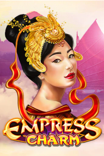 Empress Charm популярный слот бесплатная демо-версия | Azino 777