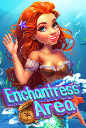 Enchantress Area популярный слот бесплатная демо-версия | Azino 777