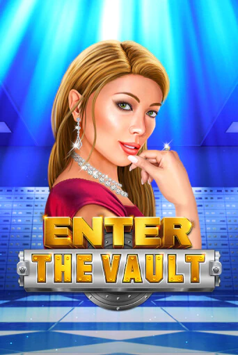 Enter the Vault популярный слот бесплатная демо-версия | Azino 777