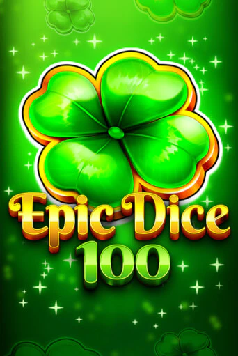 Epic Dice 100 популярный слот бесплатная демо-версия | Azino 777