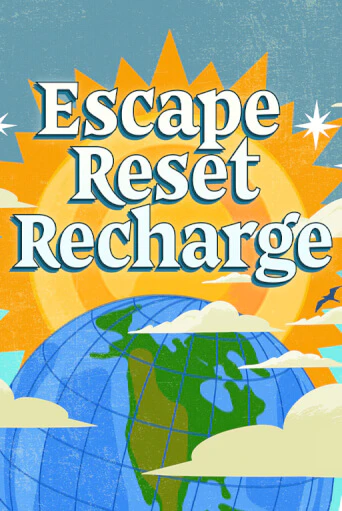 Escape Reset Recharge популярный слот бесплатная демо-версия | Azino 777