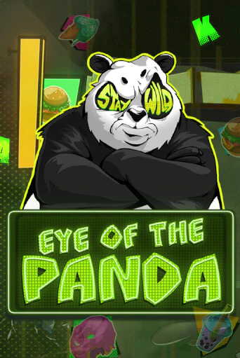 Eye of the Panda популярный слот бесплатная демо-версия | Azino 777