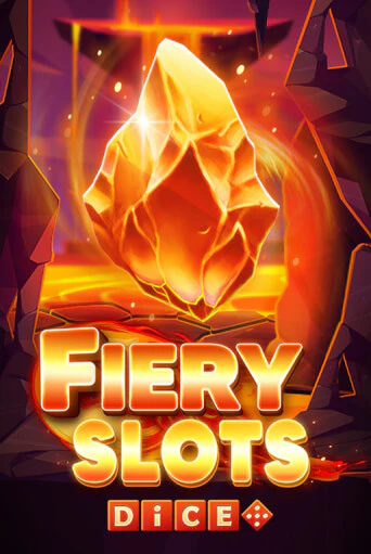 Fiery Slots Dice популярный слот бесплатная демо-версия | Azino 777