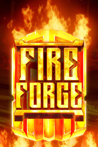 Fire Forge популярный слот бесплатная демо-версия | Azino 777