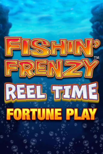 Fishin Frenzy Reel Time Fortune Play популярный слот бесплатная демо-версия | Azino 777