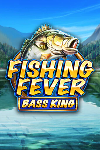 Fishing Fever Bass King популярный слот бесплатная демо-версия | Azino 777