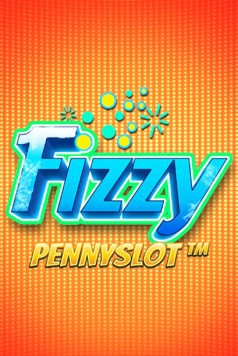 Fizzy Pennyslot популярный слот бесплатная демо-версия | Azino 777