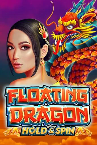 Floating Dragon популярный слот бесплатная демо-версия | Azino 777