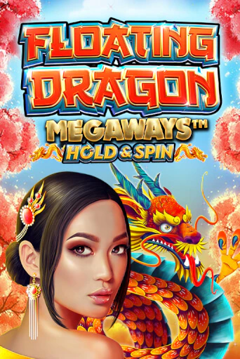 Floating Dragon Megaways™ Hold&Spin популярный слот бесплатная демо-версия | Azino 777