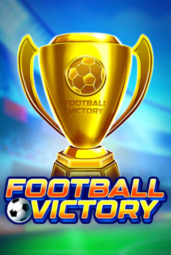 Football Victory популярный слот бесплатная демо-версия | Azino 777