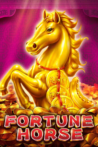 Fortune Horse популярный слот бесплатная демо-версия | Azino 777