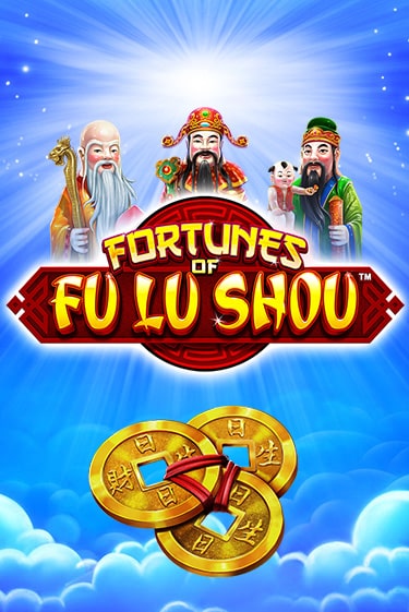 Fortunes of Fu Lu Shou популярный слот бесплатная демо-версия | Azino 777
