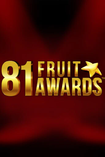 Fruit Awards популярный слот бесплатная демо-версия | Azino 777