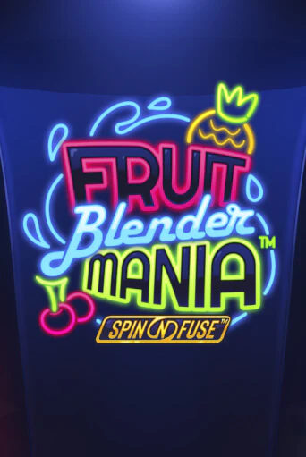 Fruit Blender Mania™ популярный слот бесплатная демо-версия | Azino 777