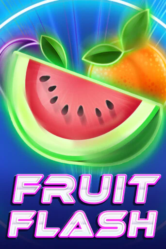 Fruit Flash популярный слот бесплатная демо-версия | Azino 777