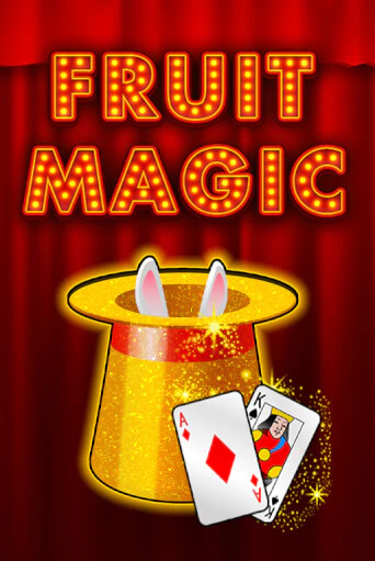 Fruit Magic   популярный слот бесплатная демо-версия | Azino 777