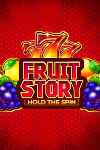 Fruit Story: Hold the Spin популярный слот бесплатная демо-версия | Azino 777