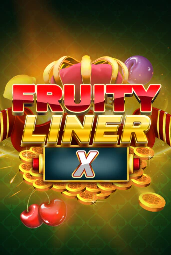 Fruityliner X популярный слот бесплатная демо-версия | Azino 777