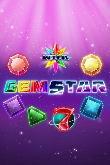 Gem Star популярный слот бесплатная демо-версия | Azino 777