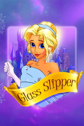 Glass Slipper популярный слот бесплатная демо-версия | Azino 777
