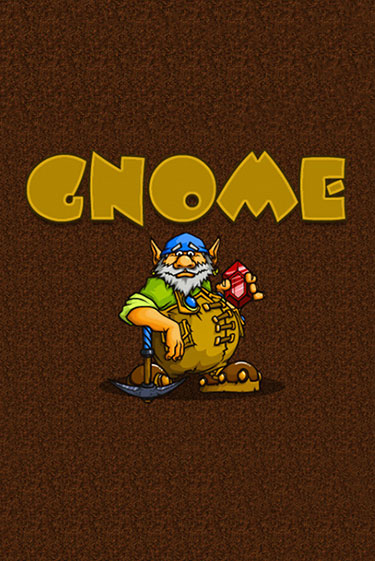 Gnome популярный слот бесплатная демо-версия | Azino 777