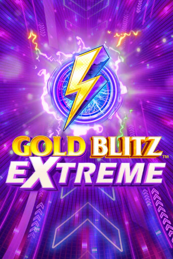 Gold Blitz Extreme™ популярный слот бесплатная демо-версия | Azino 777