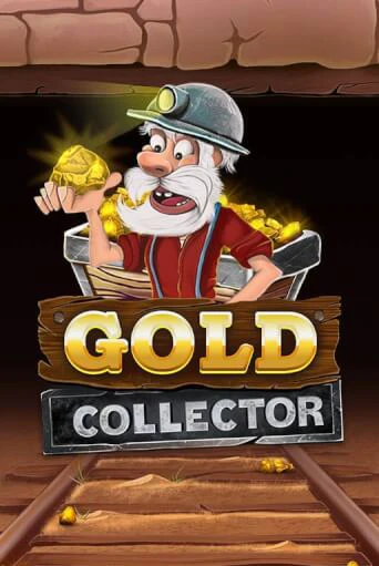 Gold Collector популярный слот бесплатная демо-версия | Azino 777