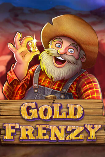 Gold Frenzy популярный слот бесплатная демо-версия | Azino 777
