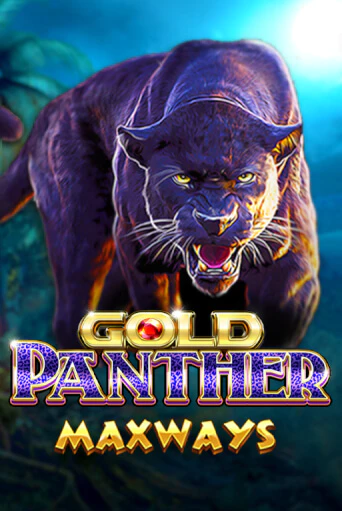 Gold Panther Maxways популярный слот бесплатная демо-версия | Azino 777