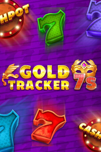 Gold Tracker 7s популярный слот бесплатная демо-версия | Azino 777