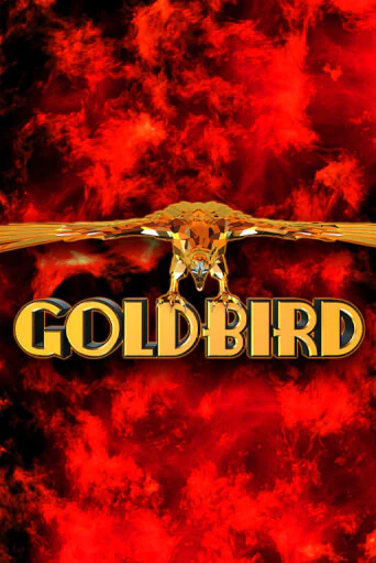 Goldbird популярный слот бесплатная демо-версия | Azino 777