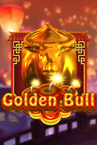 Golden Bull популярный слот бесплатная демо-версия | Azino 777