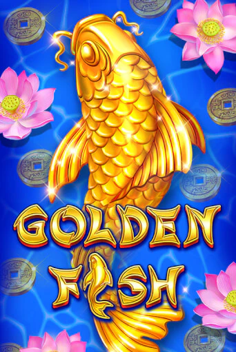 Golden Fish популярный слот бесплатная демо-версия | Azino 777