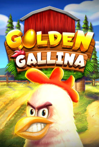 Golden Gallina популярный слот бесплатная демо-версия | Azino 777